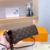New Collection Fashion Bag L3402-1 TEN