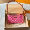 New Collection Fashion Bag L5298 TEN