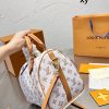New Collection Fashion Bag L330 TEN