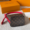 New Collection Fashion Bag L5336 TEN