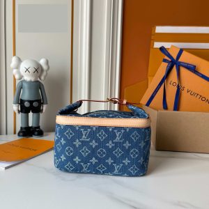 Luxury LV Handbag M27945-M15350-M27900