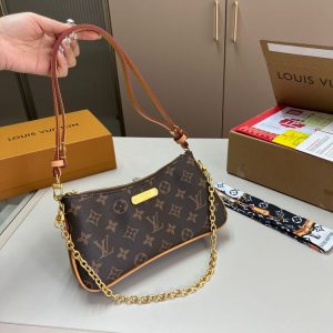 New Collection Fashion Bag L5086