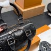 New Collection Fashion Bag L5322 TEN New Collection Fashion Bag L5322 TEN