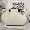 New Collection Fashion Bag L3445-1 TEN
