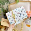 New Collection Fashion Bag L3311-1 TEN