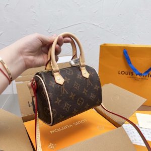 New Collection Fashion Bag L3377-2