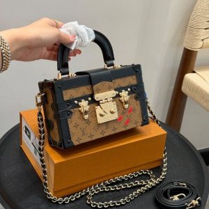 New Collection Fashion Bag L5325