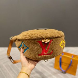 New Collection Fashion Bag L3423-1