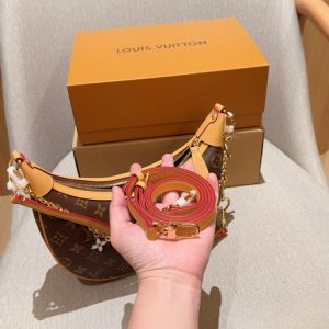 457de197 Photoroom result