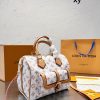 New Collection Fashion Bag L330 TEN