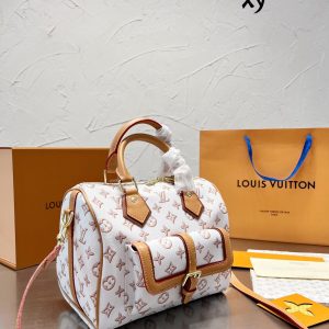 New Collection Fashion Bag L330