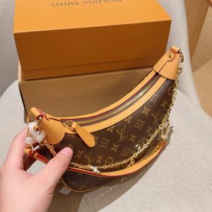 45d7af8a Photoroom result