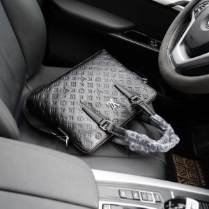 New Collection Fashion Bag L3367-2