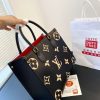 New Collection Fashion Bag L4411-4 TEN