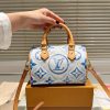 New Collection Fashion Bag L4950 TEN