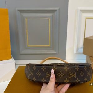 New Collection Fashion Bag L5357