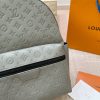 New Collection Fashion Bag L5302 TEN