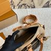 New Collection Fashion Bag L5343 TEN