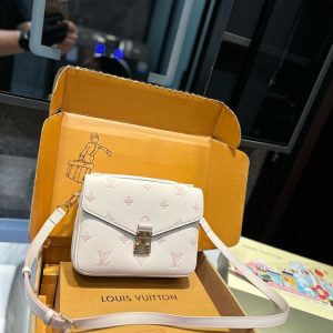 New Collection Fashion Bag L5152