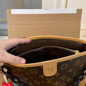 4710b188 result Photoroom