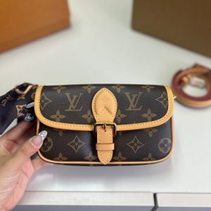 New Collection Fashion Bag L5075