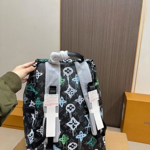 474714f8 result result Photoroom