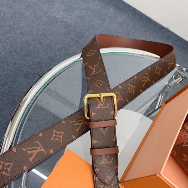 New Collection Fashion Bag L3231-1 TEN