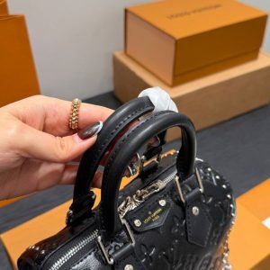 49576680 result Photoroom