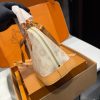 New Collection Fashion Bag L5333 TEN