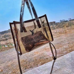 New Collection Fashion Bag L4108-2