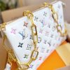 New Collection Fashion Bag L3311-1 TEN