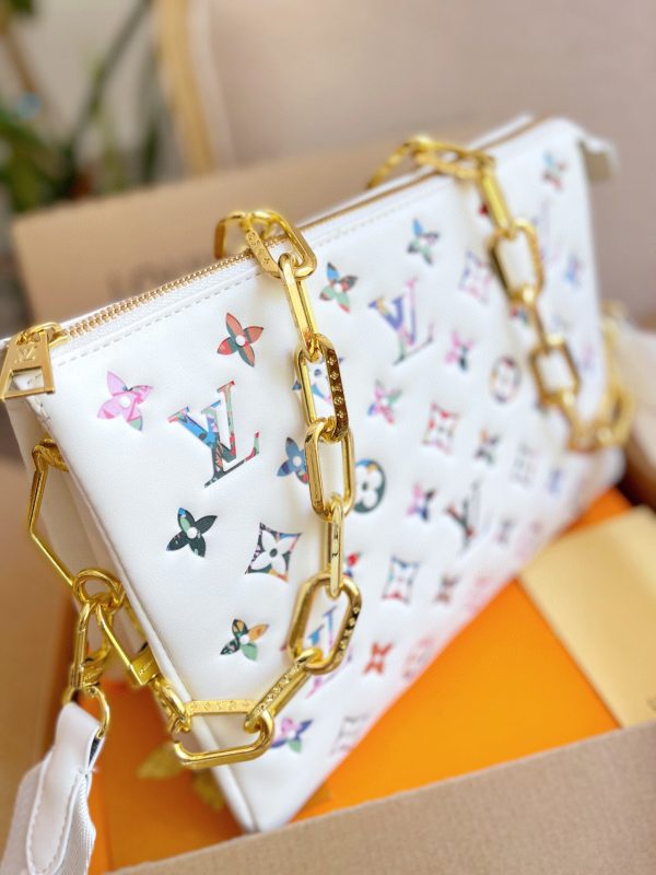New Collection Fashion Bag L3311-1 TEN