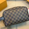 New Collection Fashion Bag L5320 TEN