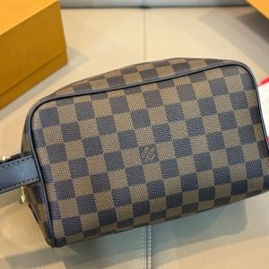 New Collection Fashion Bag L5320