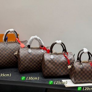 New Collection Fashion Bag L5310