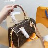New Collection Fashion Bag L3375-2 TEN