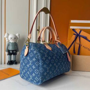 Luxury LV Handbag M14430-M13344-M40391
