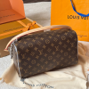 New Collection Fashion Bag L5314 TEN