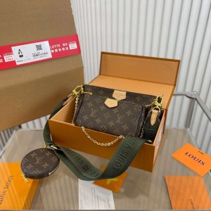 New Collection Fashion Bag L3464-1