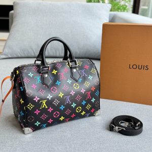 4e255656 result result