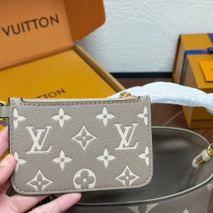 4e5b865a Photoroom result