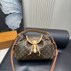 New Collection Fashion Bag L5305 TEN