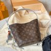 New Collection Fashion Bag L5313 TEN