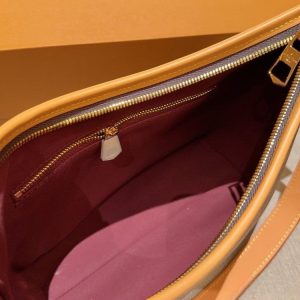 4efe1f75 result Photoroom