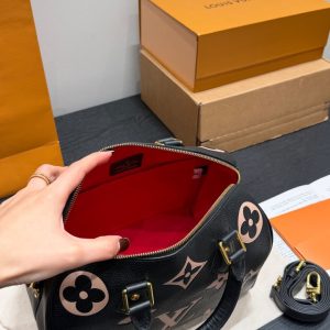 New Collection Fashion Bag L5283