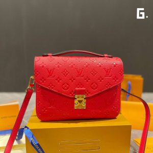 New Collection Fashion Bag L3482-1