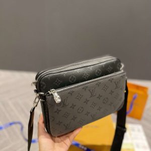 New Collection Fashion Bag L3405-1