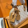 New Collection Fashion Bag L5333 TEN