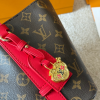 New Collection Fashion Bag L5336 TEN