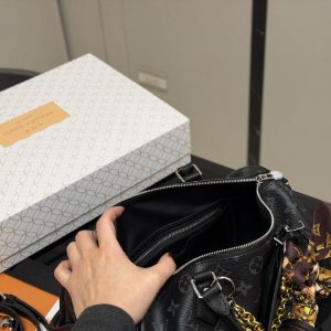 New Collection Fashion Bag L5359